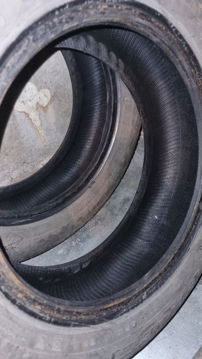 Летные шины. Cordiant sport2