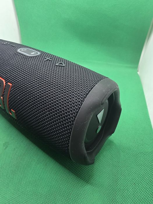 Jbl Charge 5 •Amanet Lazar Crangasi •43102