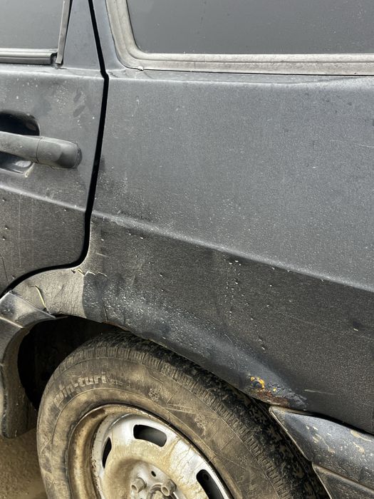 2114 на ходу продажа