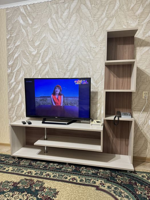 Продам 1 комнатную квартиру