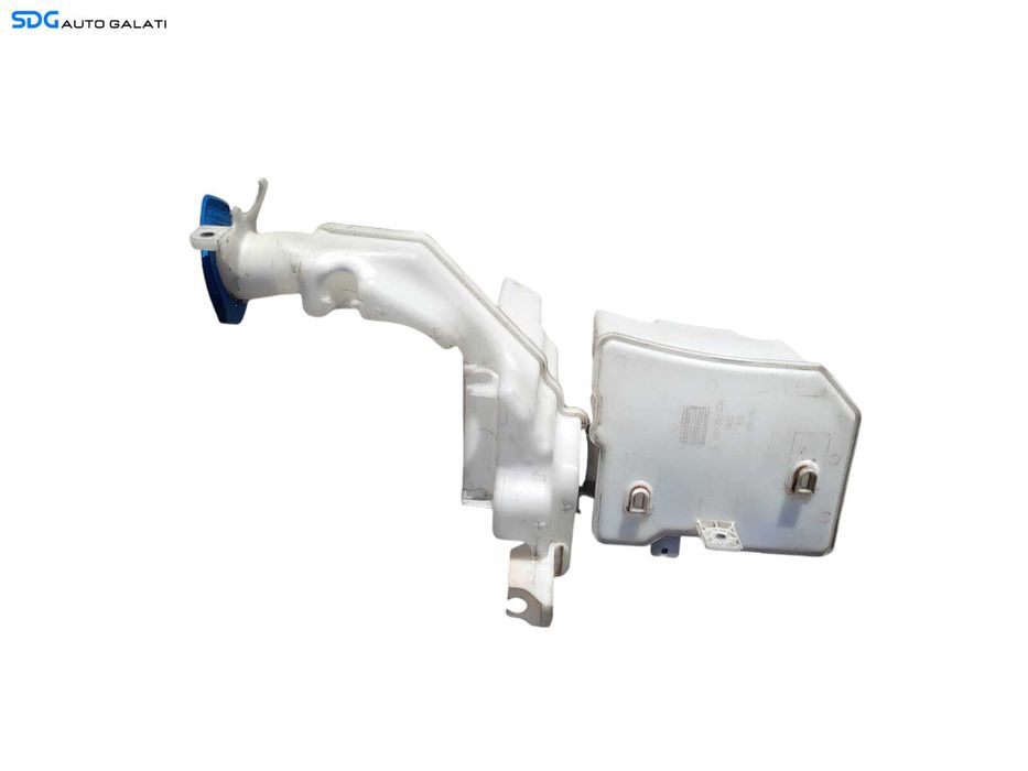 Vas Stropgel Rezervor Lichid Parbriz Spalatoare Faruri Volkswagen Passat B6 2005 - 2010 Cod 3C0955453N [N1110]
