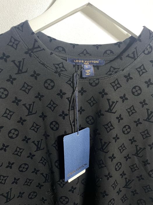 Compleu Calitate Premium Louis Vuitton