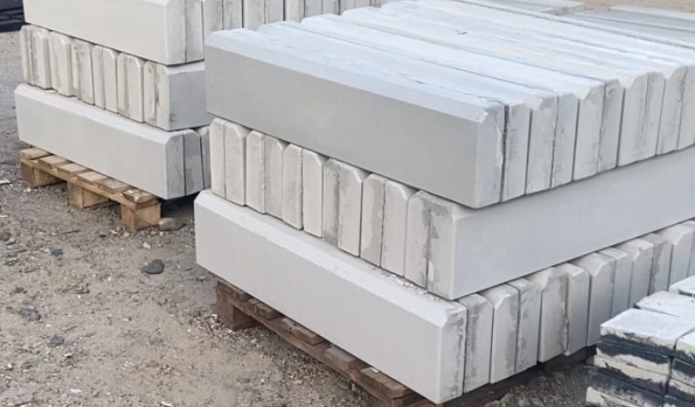 Тротуарные плитки,брусчатки,термопанели(теплопанели)