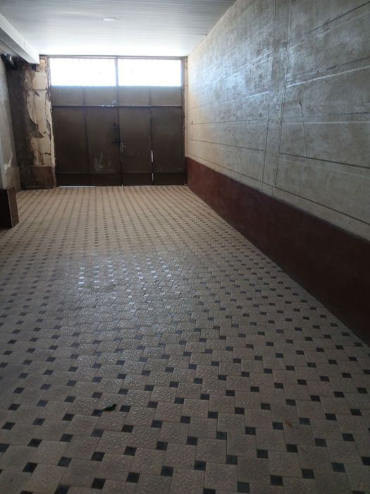 Uchastka sotiladi 5.6 sotok