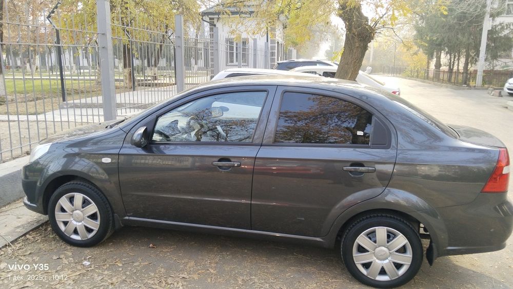 Срочно сотилади метан 4 пок