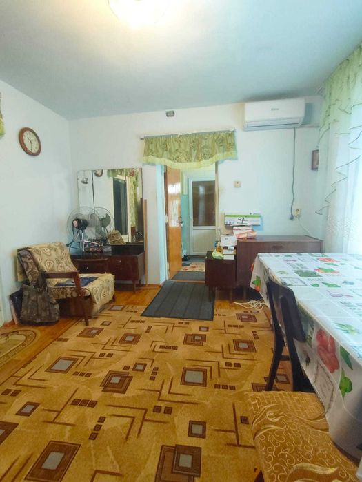 Продается дом в районе Кумшагал 5-минут до города