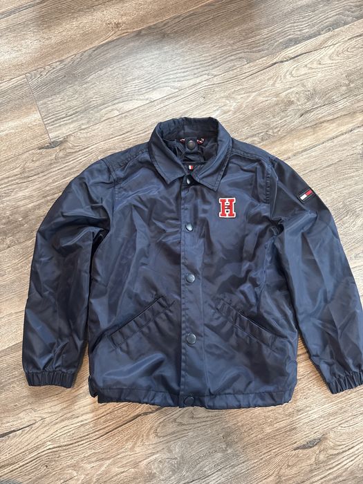 Geaca 110cm Tommy Hilfiger