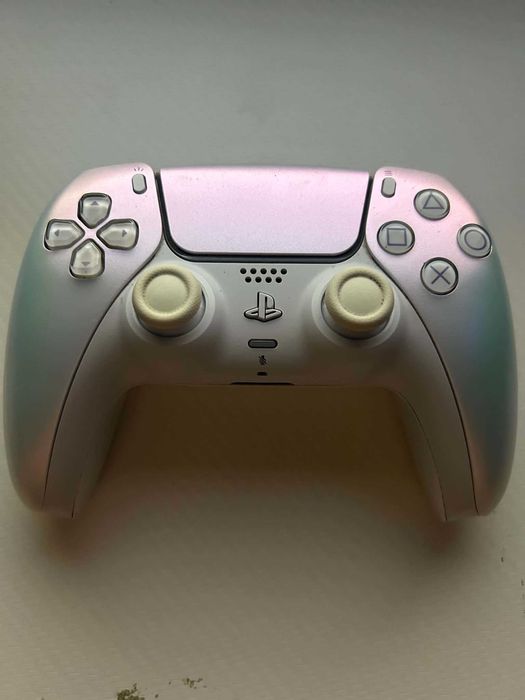 Vand Controller Ps5 ‼️CITITI DESCRIEREA ‼️