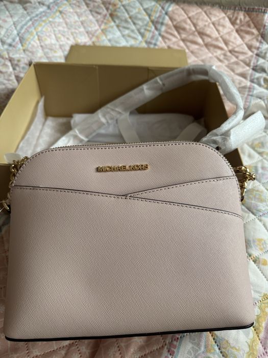 Сумка Michael Kors, оригинал, новая