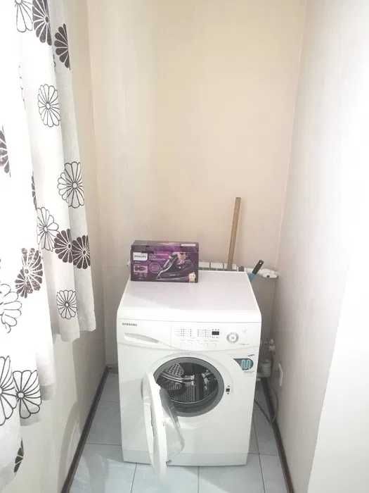 Сдаётся  квартира на Дархане