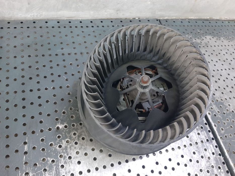 aeroterma ventilator habitaclu vw golf 5 seat leon 1p 1k1819015a
