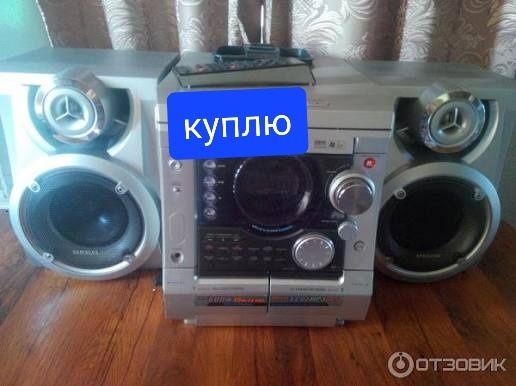 для магнитофон магнитофон