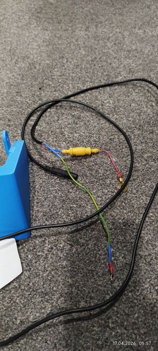 Сонар Lowrance Hook Reveal 7