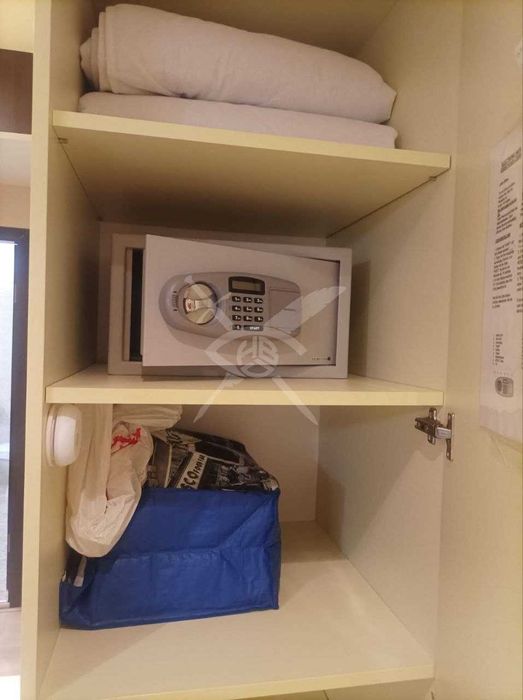 Продава се Ателие в Свети Влас - 44 кв.м за 1432 €/кв.м - Снимка #5