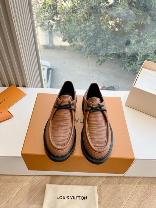 Pantofi Louis Vuitton 35-45