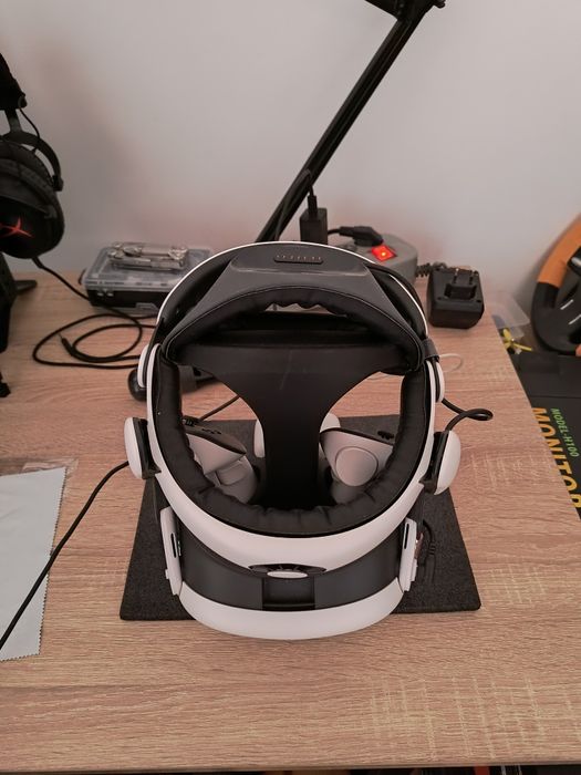 Meta quest 3 128 gb