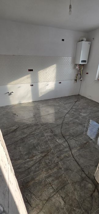 Casa parter in zona C