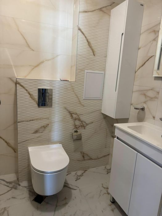 Дава се под наем Двустаен апартамент в София, Драгалевци - 65 кв.м за 757.86 € - Снимка #3