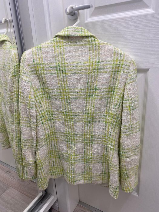 Sacou Prestige Elegance Paris marimea M