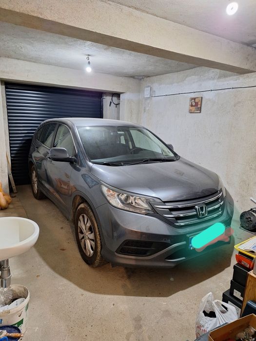 Продава се Многостаен апартамент в Пловдив, Кършияка - 130 кв.м за 1059 €/кв.м - Снимка #15