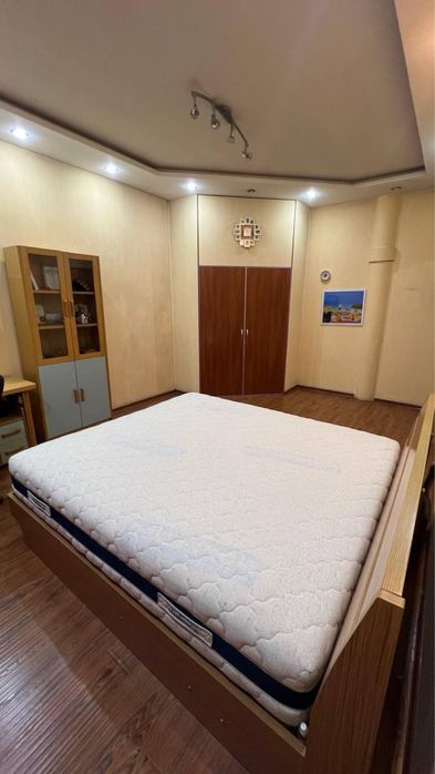 Продается дом Академик городок Мирзо Улугбек