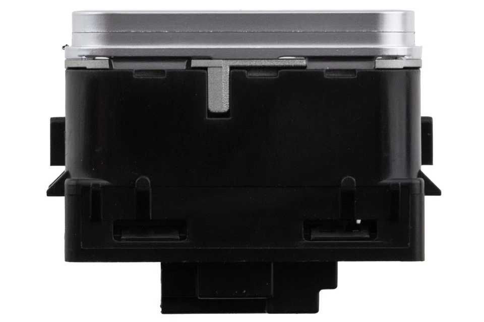 Бутон за ел. стъкла на MERCEDES G W463 2018 + / GLE V167 / GLS X167 2018 г. + / OEM A1679054601