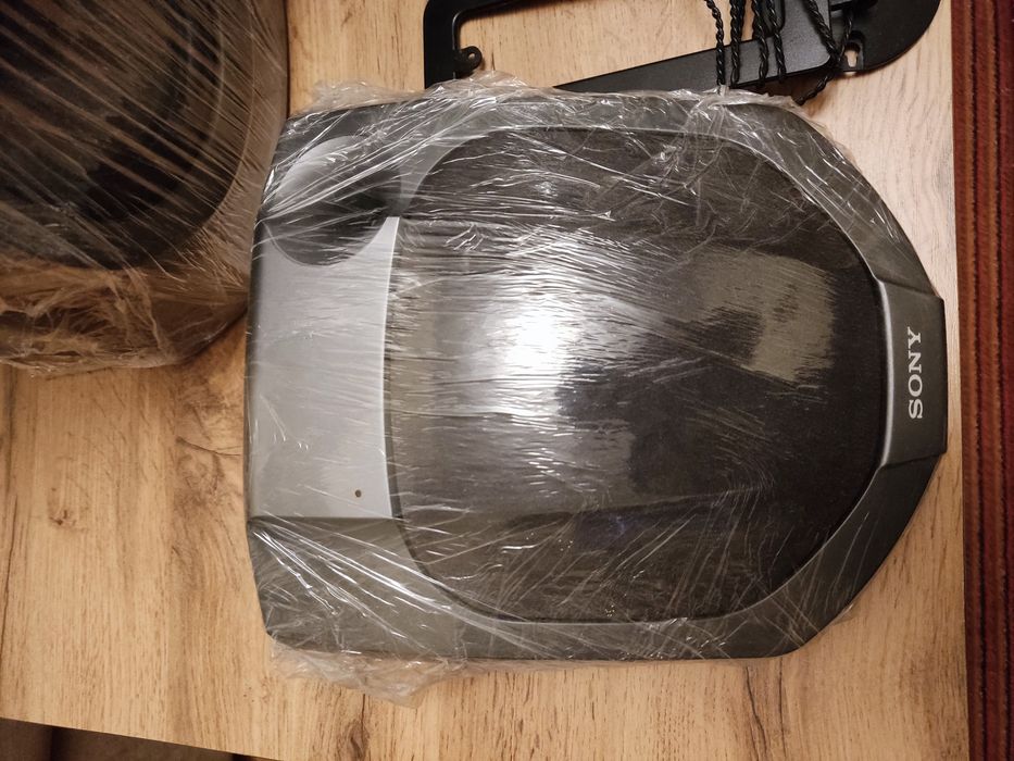 Музыкальный центр SONY 5.1 Б/У