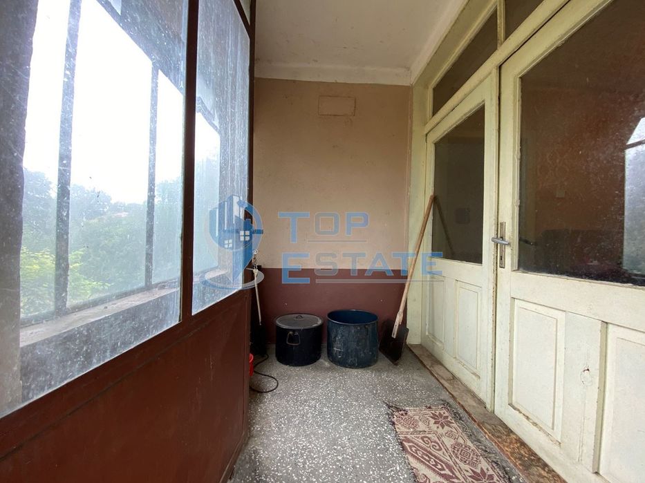 Продава се Къща в с. Раданово, Област Велико Търново - 100 кв.м за 322 €/кв.м - Снимка #9