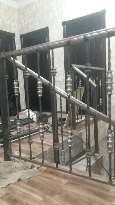 Elektro gazo svarka rezak xizmati.електро газо сварка резак хизмати