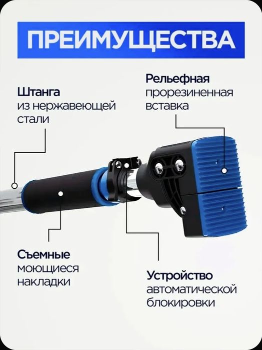 Турник (в проем) супер качество