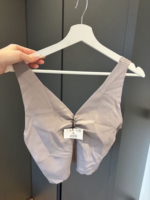 Плетен нов сет на Mohito, с етиект, размер С