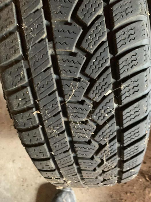 Джанти за audi A4 b6 15"