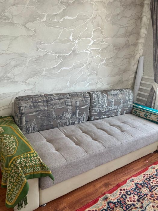 Диван в гостиную 30000