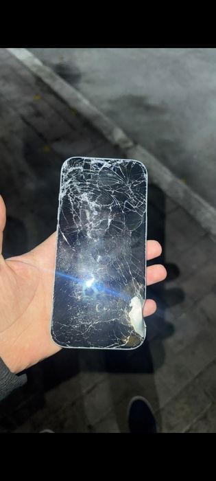 айфон17 256гб сотояние хорошо