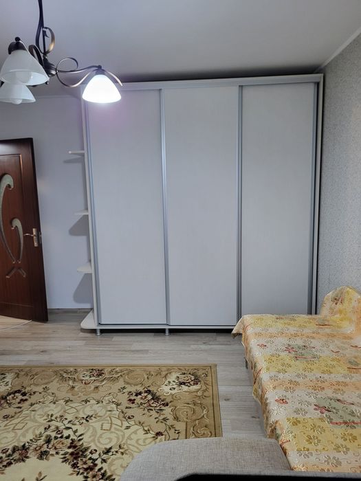 Apartament de inchiriat