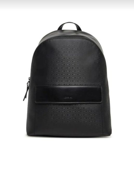 Calvin Klein нова чанта