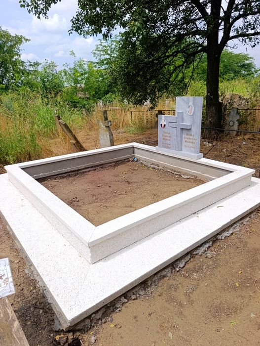 Паметник Плевен  ОТ ПРОИЗВОДИТЕЛ Най-добра цена надгробни плочи