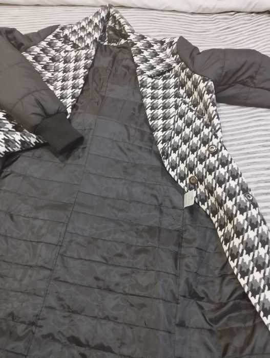 Продаётся Турция новый  Скидка 300.000