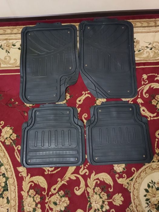 Бесплатно Хадияга Полик Чехол