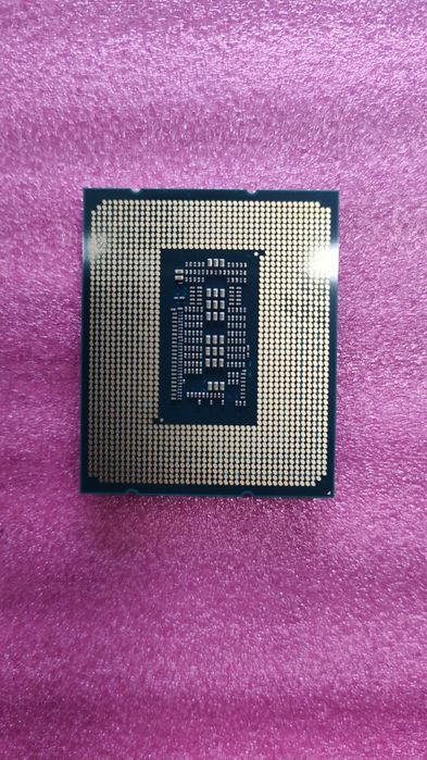 Procesor Intel i5 13500T socket 1700 SRMBQ