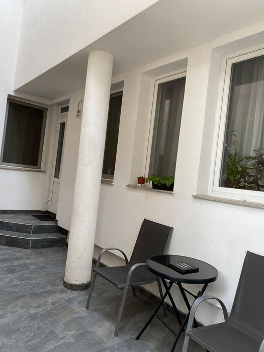 Inchiriere casa 3 camere/Central/Oradea