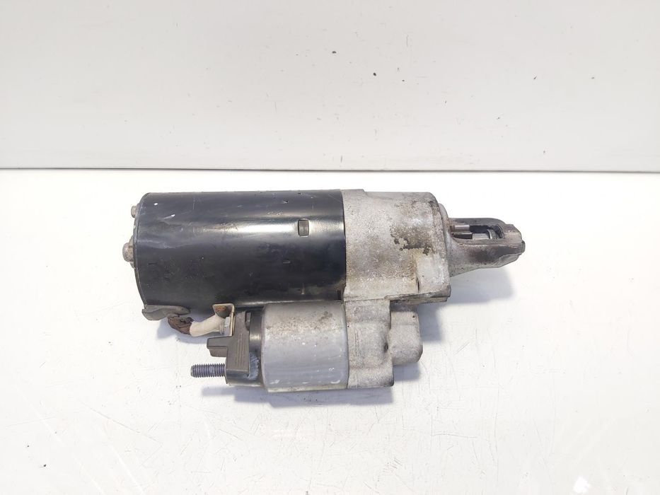 Electromotor, cod 6429061100, Mercedes Clasa S (W222) 3.0 CDI, cutie automata