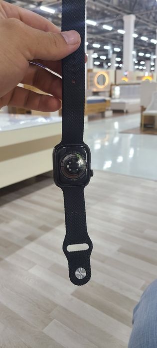 Smart watch sotiladi