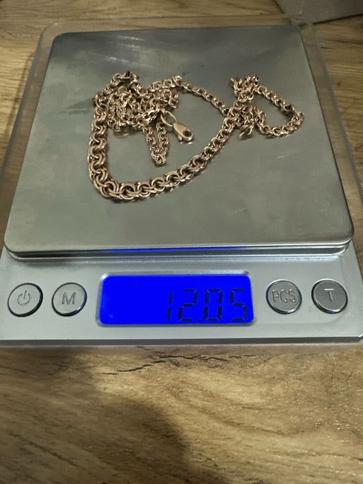 тилла кардинал сипочка  585 пр рассийа