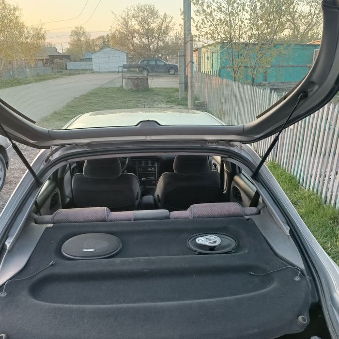 Форд мондео1 продам