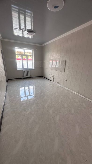 Тошкент тумани Гишткуприк Сарка 3 сот 67700