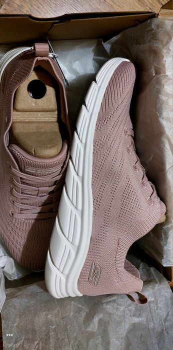 Skechers маратонки  26см