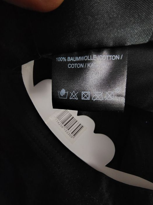 Șapcă Lotto originala