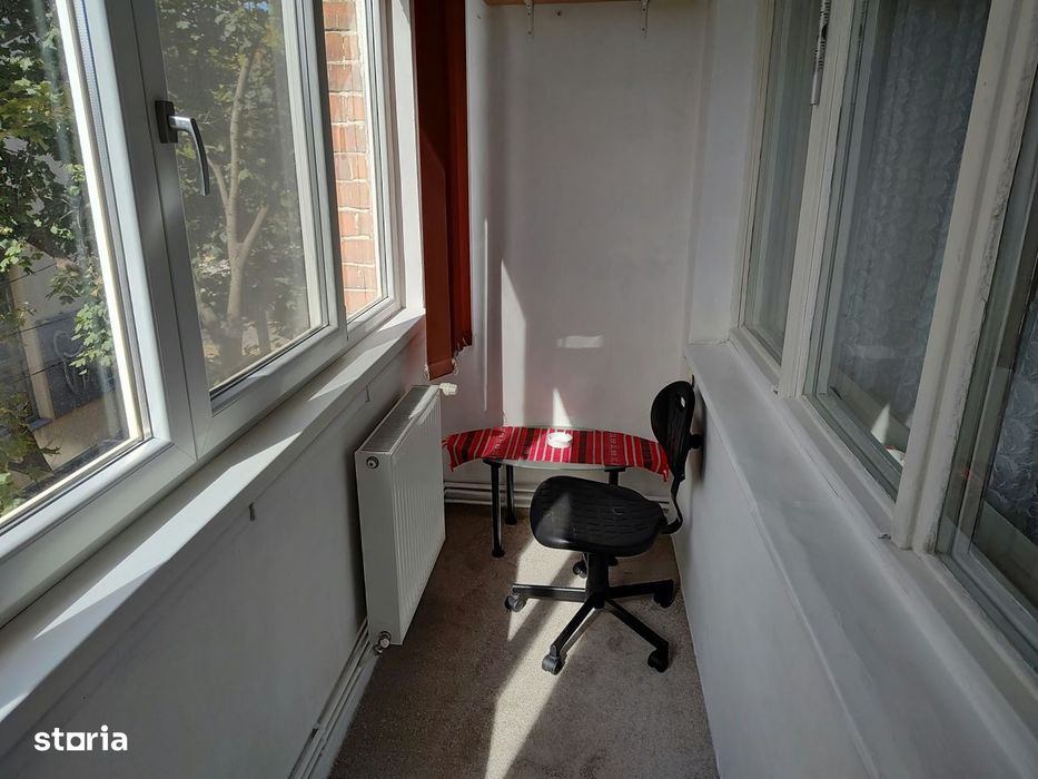 Apartament 2 camere, zona Complex Studentesc