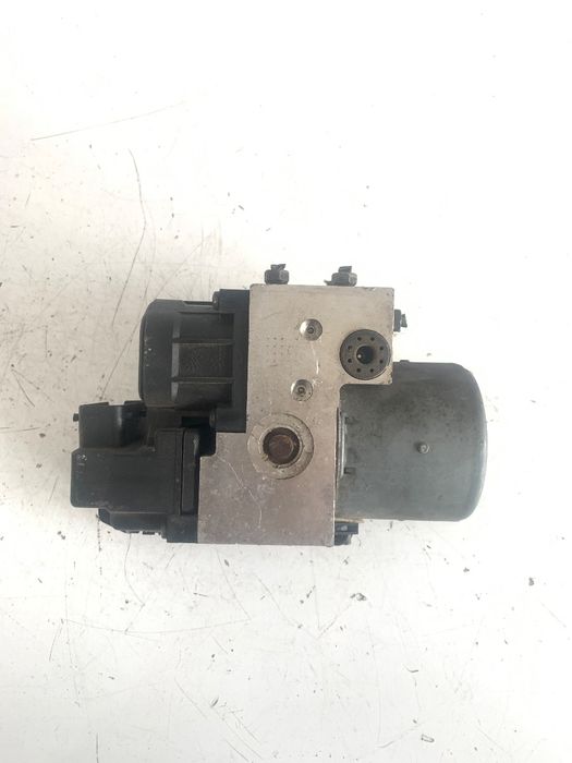 Pompa Abs Kia Sorento I Jc 2002 - > 0265216928 58910-3E310
